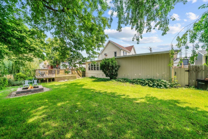 240 Peru, PAW PAW, Illinois 61353, 4 Bedrooms Bedrooms, ,2 BathroomsBathrooms,House,For Sale,Peru,202605005