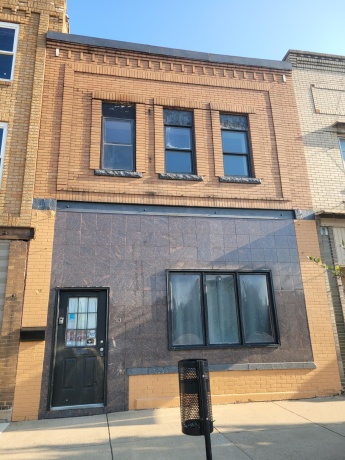 921 1st Unit A, LaSalle, Illinois 61301, ,1 BathroomBathrooms,House,For Sale,1st Unit A,202605006