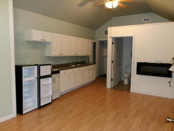 921 1st Unit A, LaSalle, Illinois 61301, ,1 BathroomBathrooms,House,For Sale,1st Unit A,202605006