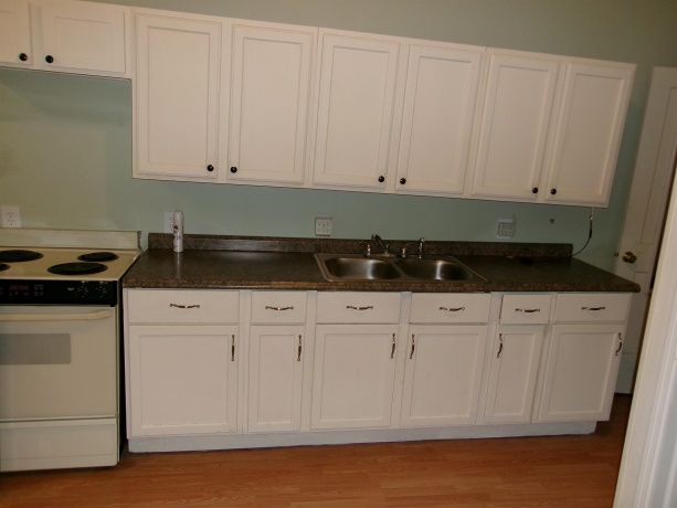 921 1st Unit A, LaSalle, Illinois 61301, ,1 BathroomBathrooms,House,For Sale,1st Unit A,202605006