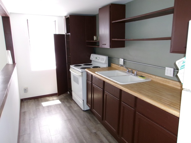 921 1st Unit B, LaSalle, Illinois 61301, 1 Bedroom Bedrooms, ,1 BathroomBathrooms,House,For Sale,1st Unit B,202605007