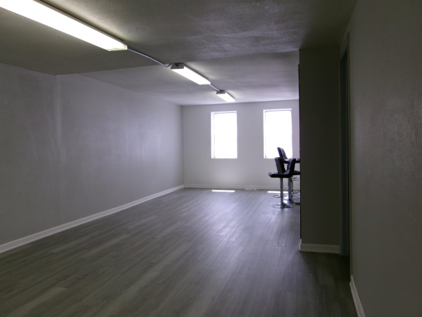 921 1st Unit B, LaSalle, Illinois 61301, 1 Bedroom Bedrooms, ,1 BathroomBathrooms,House,For Sale,1st Unit B,202605007
