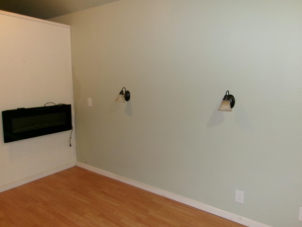 921 1st Unit B, LaSalle, Illinois 61301, 1 Bedroom Bedrooms, ,1 BathroomBathrooms,House,For Sale,1st Unit B,202605007