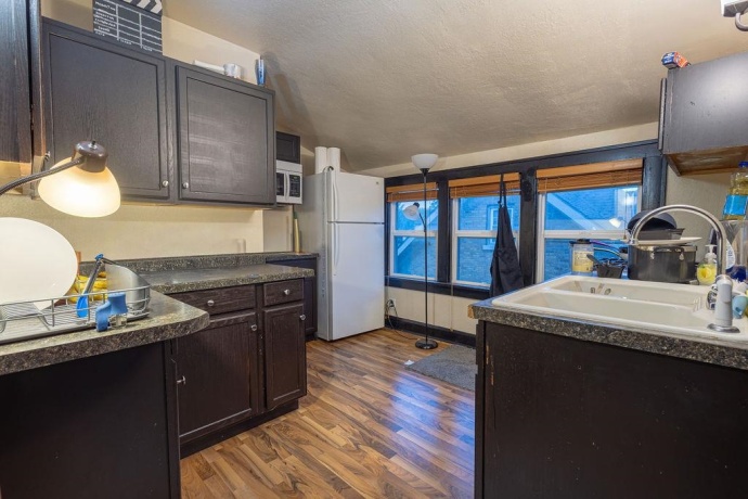 5009 2nd, LOVES PARK, Illinois 61111, ,2 Units,For Sale,2nd,202605009