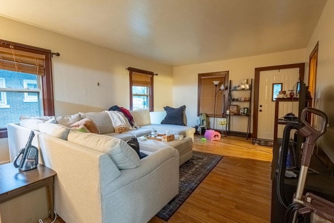 5009 2nd, LOVES PARK, Illinois 61111, ,2 Units,For Sale,2nd,202605009