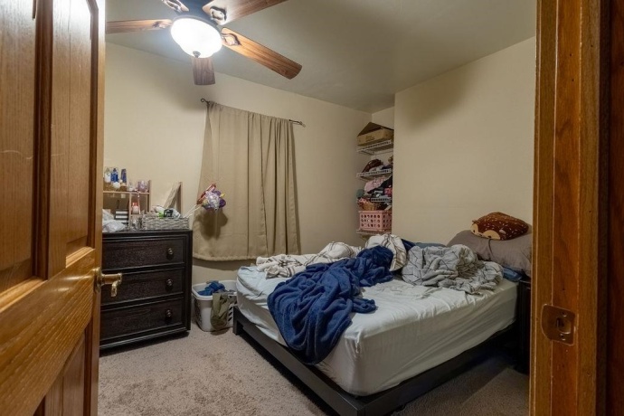 5009 2nd, LOVES PARK, Illinois 61111, ,2 Units,For Sale,2nd,202605009