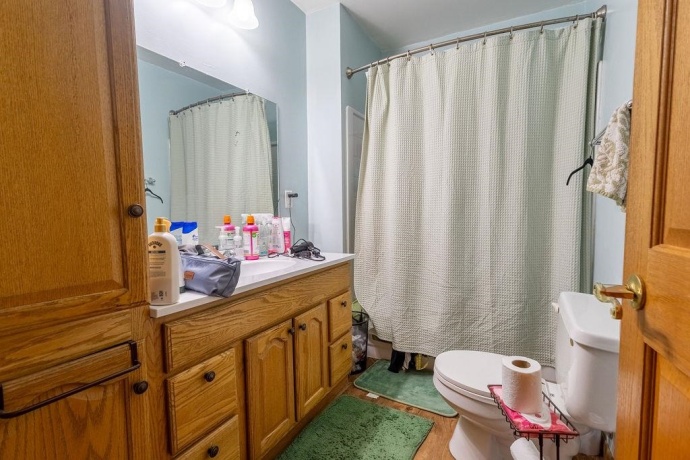 5009 2nd, LOVES PARK, Illinois 61111, ,2 Units,For Sale,2nd,202605009