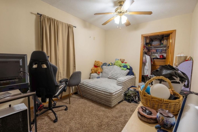 5009 2nd, LOVES PARK, Illinois 61111, ,2 Units,For Sale,2nd,202605009