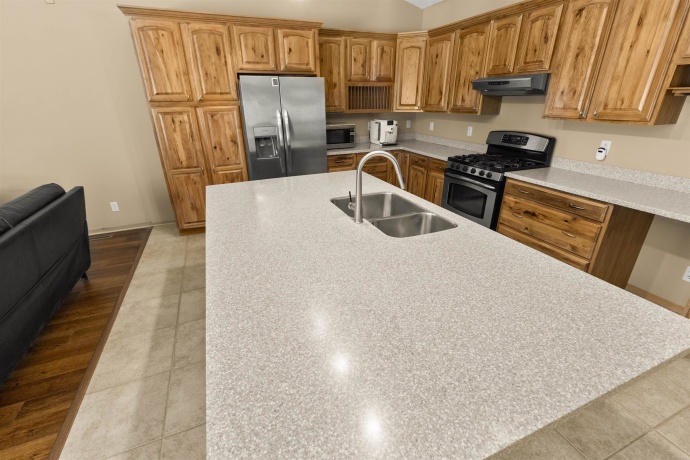 1440 Brady, ROCKFORD, Illinois 61108, 4 Bedrooms Bedrooms, ,3 BathroomsBathrooms,Condominium,For Sale,Brady,202604275