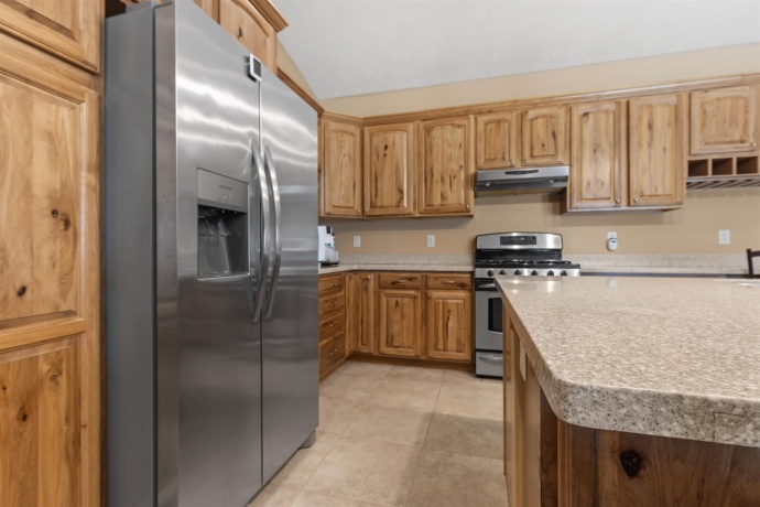 1440 Brady, ROCKFORD, Illinois 61108, 4 Bedrooms Bedrooms, ,3 BathroomsBathrooms,Condominium,For Sale,Brady,202604275