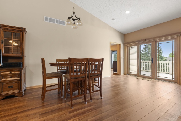 1440 Brady, ROCKFORD, Illinois 61108, 4 Bedrooms Bedrooms, ,3 BathroomsBathrooms,Condominium,For Sale,Brady,202604275