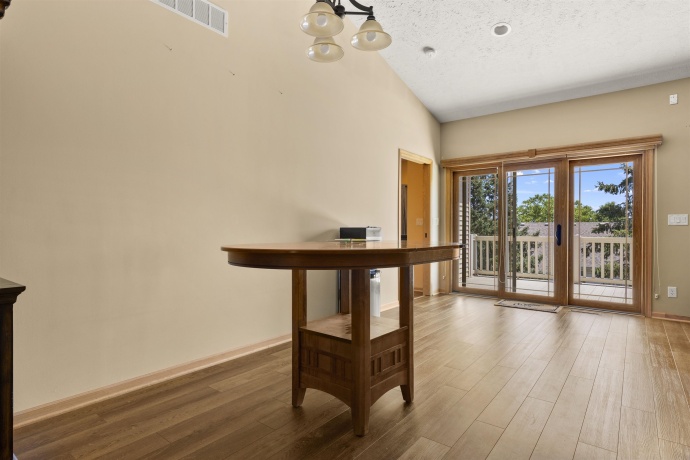 1440 Brady, ROCKFORD, Illinois 61108, 4 Bedrooms Bedrooms, ,3 BathroomsBathrooms,Condominium,For Sale,Brady,202604275