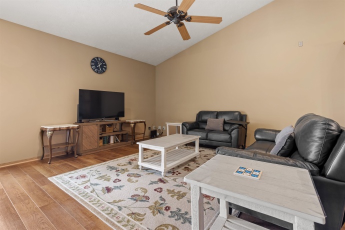 1440 Brady, ROCKFORD, Illinois 61108, 4 Bedrooms Bedrooms, ,3 BathroomsBathrooms,Condominium,For Sale,Brady,202604275