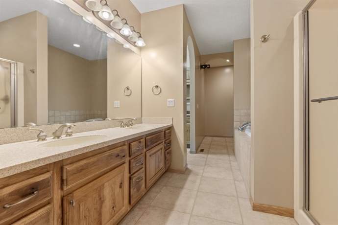 1440 Brady, ROCKFORD, Illinois 61108, 4 Bedrooms Bedrooms, ,3 BathroomsBathrooms,Condominium,For Sale,Brady,202604275