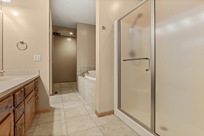 1440 Brady, ROCKFORD, Illinois 61108, 4 Bedrooms Bedrooms, ,3 BathroomsBathrooms,Condominium,For Sale,Brady,202604275