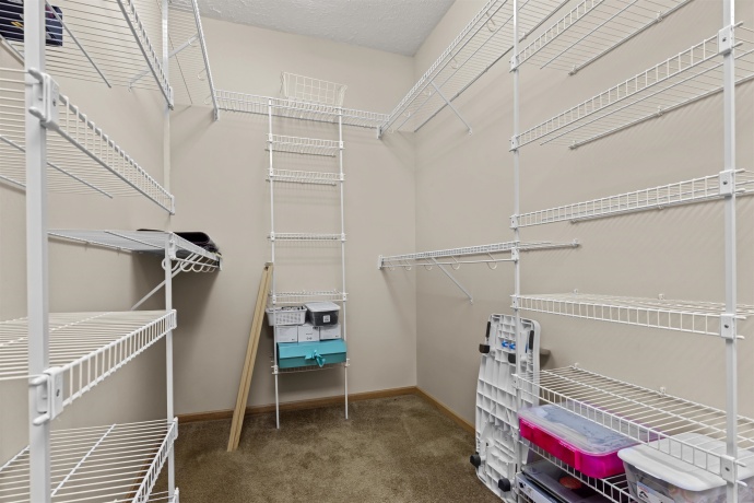 1440 Brady, ROCKFORD, Illinois 61108, 4 Bedrooms Bedrooms, ,3 BathroomsBathrooms,Condominium,For Sale,Brady,202604275