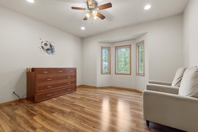 1440 Brady, ROCKFORD, Illinois 61108, 4 Bedrooms Bedrooms, ,3 BathroomsBathrooms,Condominium,For Sale,Brady,202604275