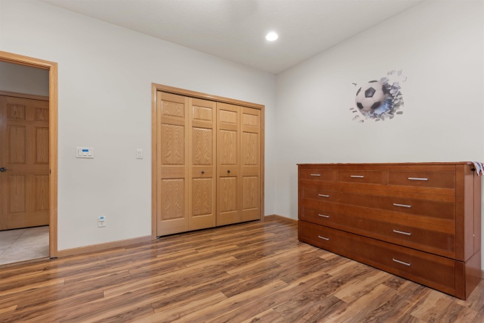 1440 Brady, ROCKFORD, Illinois 61108, 4 Bedrooms Bedrooms, ,3 BathroomsBathrooms,Condominium,For Sale,Brady,202604275
