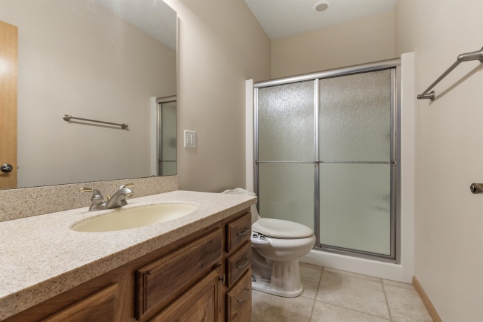 1440 Brady, ROCKFORD, Illinois 61108, 4 Bedrooms Bedrooms, ,3 BathroomsBathrooms,Condominium,For Sale,Brady,202604275