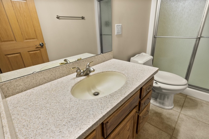 1440 Brady, ROCKFORD, Illinois 61108, 4 Bedrooms Bedrooms, ,3 BathroomsBathrooms,Condominium,For Sale,Brady,202604275