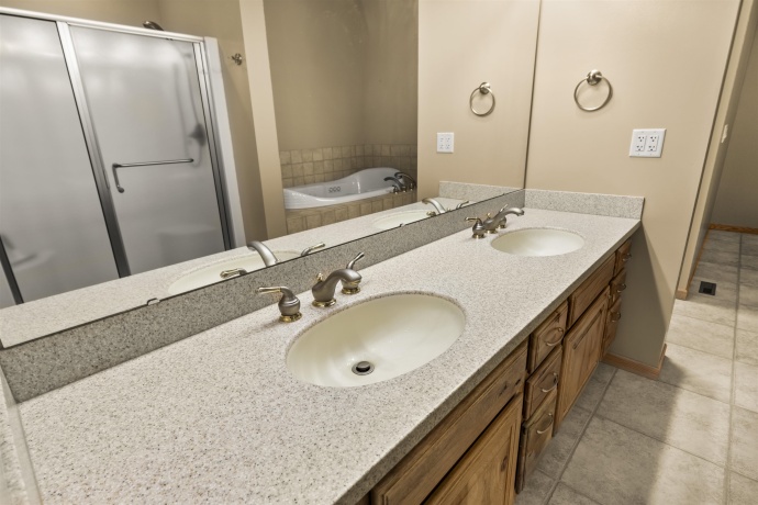 1440 Brady, ROCKFORD, Illinois 61108, 4 Bedrooms Bedrooms, ,3 BathroomsBathrooms,Condominium,For Sale,Brady,202604275