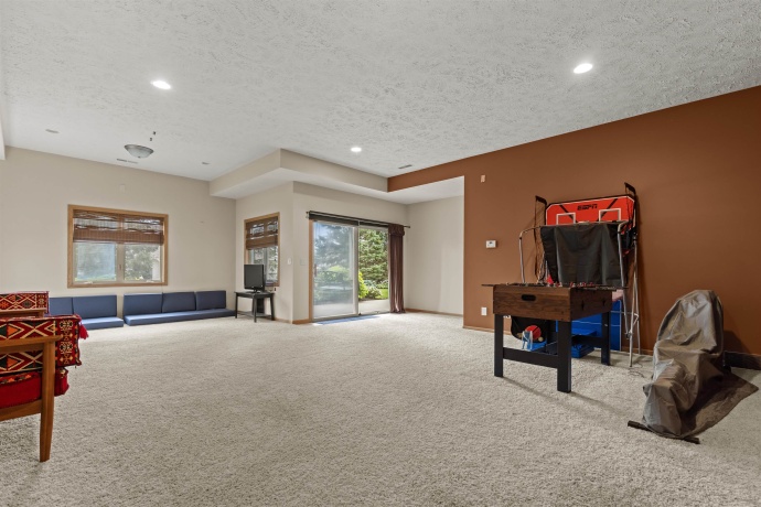 1440 Brady, ROCKFORD, Illinois 61108, 4 Bedrooms Bedrooms, ,3 BathroomsBathrooms,Condominium,For Sale,Brady,202604275