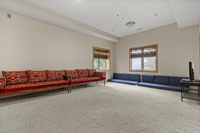 1440 Brady, ROCKFORD, Illinois 61108, 4 Bedrooms Bedrooms, ,3 BathroomsBathrooms,Condominium,For Sale,Brady,202604275