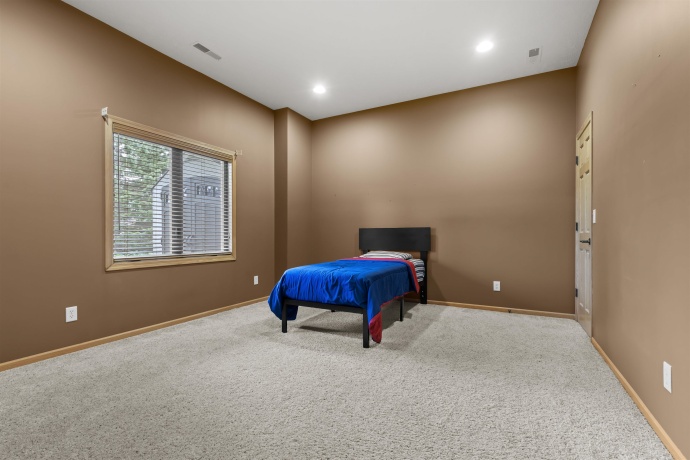 1440 Brady, ROCKFORD, Illinois 61108, 4 Bedrooms Bedrooms, ,3 BathroomsBathrooms,Condominium,For Sale,Brady,202604275