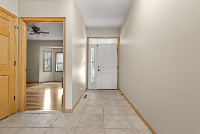 1440 Brady, ROCKFORD, Illinois 61108, 4 Bedrooms Bedrooms, ,3 BathroomsBathrooms,Condominium,For Sale,Brady,202604275
