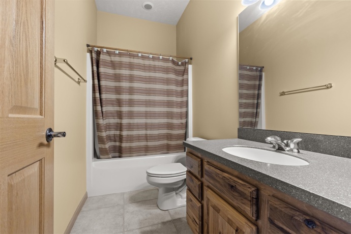 1440 Brady, ROCKFORD, Illinois 61108, 4 Bedrooms Bedrooms, ,3 BathroomsBathrooms,Condominium,For Sale,Brady,202604275
