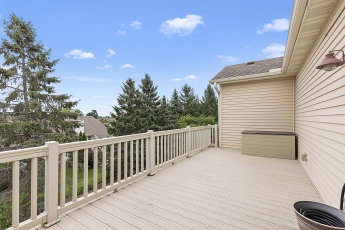 1440 Brady, ROCKFORD, Illinois 61108, 4 Bedrooms Bedrooms, ,3 BathroomsBathrooms,Condominium,For Sale,Brady,202604275