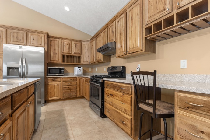 1440 Brady, ROCKFORD, Illinois 61108, 4 Bedrooms Bedrooms, ,3 BathroomsBathrooms,Condominium,For Sale,Brady,202604275