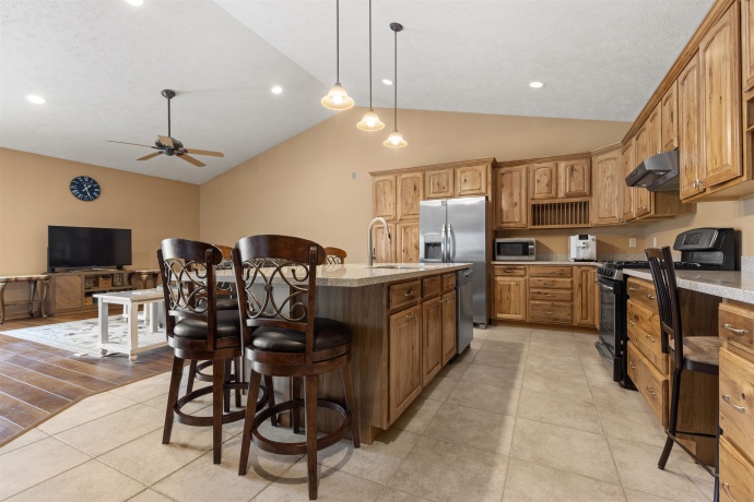 1440 Brady, ROCKFORD, Illinois 61108, 4 Bedrooms Bedrooms, ,3 BathroomsBathrooms,Condominium,For Sale,Brady,202604275
