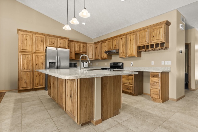 1440 Brady, ROCKFORD, Illinois 61108, 4 Bedrooms Bedrooms, ,3 BathroomsBathrooms,Condominium,For Sale,Brady,202604275