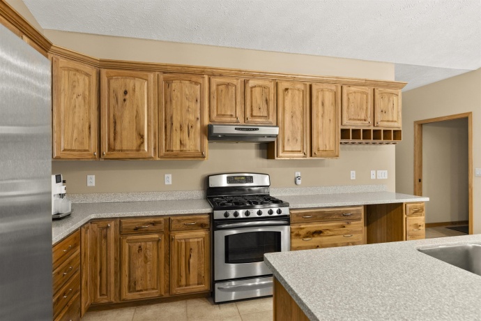 1440 Brady, ROCKFORD, Illinois 61108, 4 Bedrooms Bedrooms, ,3 BathroomsBathrooms,Condominium,For Sale,Brady,202604275
