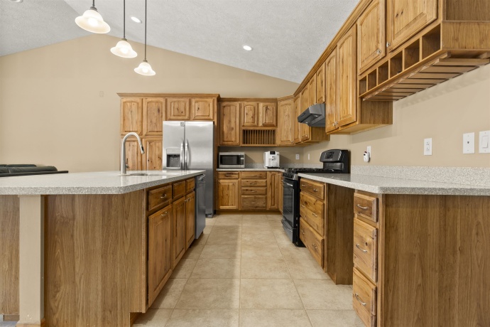 1440 Brady, ROCKFORD, Illinois 61108, 4 Bedrooms Bedrooms, ,3 BathroomsBathrooms,Condominium,For Sale,Brady,202604275