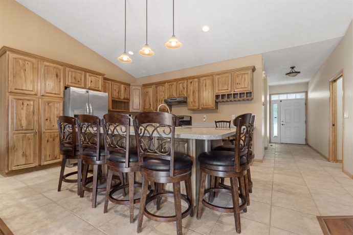 1440 Brady, ROCKFORD, Illinois 61108, 4 Bedrooms Bedrooms, ,3 BathroomsBathrooms,Condominium,For Sale,Brady,202604275