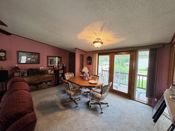 8616 Summerwood, ROSCOE, Illinois 61073, 3 Bedrooms Bedrooms, ,2 BathroomsBathrooms,House,For Sale,Summerwood,202605010
