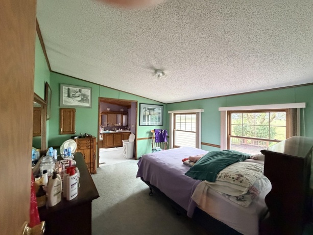 8616 Summerwood, ROSCOE, Illinois 61073, 3 Bedrooms Bedrooms, ,2 BathroomsBathrooms,House,For Sale,Summerwood,202605010