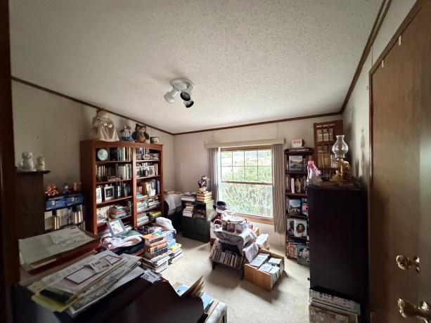 8616 Summerwood, ROSCOE, Illinois 61073, 3 Bedrooms Bedrooms, ,2 BathroomsBathrooms,House,For Sale,Summerwood,202605010