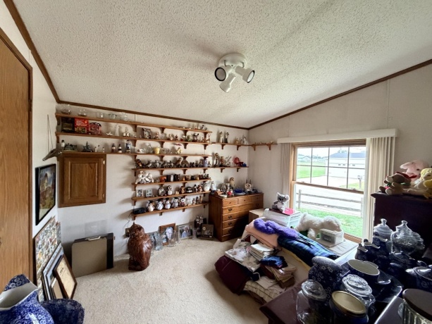 8616 Summerwood, ROSCOE, Illinois 61073, 3 Bedrooms Bedrooms, ,2 BathroomsBathrooms,House,For Sale,Summerwood,202605010