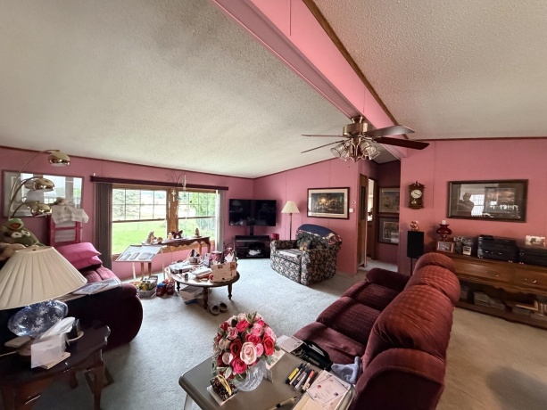 8616 Summerwood, ROSCOE, Illinois 61073, 3 Bedrooms Bedrooms, ,2 BathroomsBathrooms,House,For Sale,Summerwood,202605010