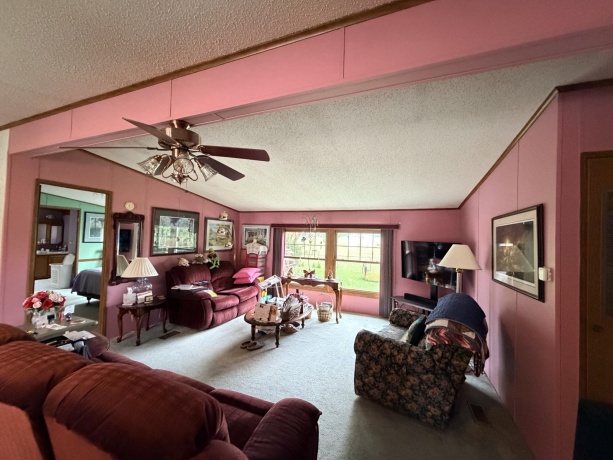 8616 Summerwood, ROSCOE, Illinois 61073, 3 Bedrooms Bedrooms, ,2 BathroomsBathrooms,House,For Sale,Summerwood,202605010