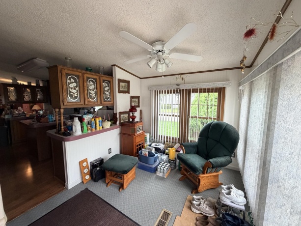 8616 Summerwood, ROSCOE, Illinois 61073, 3 Bedrooms Bedrooms, ,2 BathroomsBathrooms,House,For Sale,Summerwood,202605010