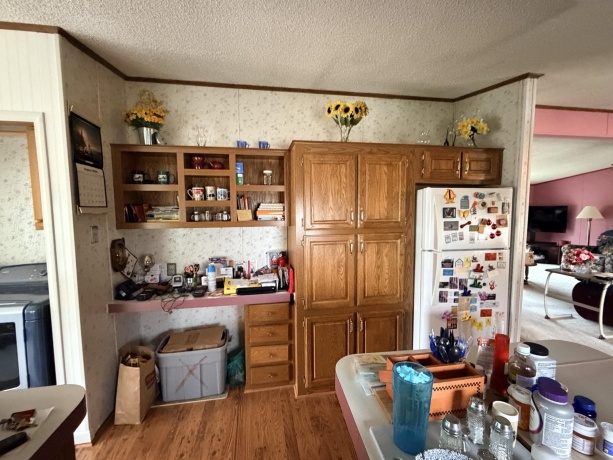 8616 Summerwood, ROSCOE, Illinois 61073, 3 Bedrooms Bedrooms, ,2 BathroomsBathrooms,House,For Sale,Summerwood,202605010