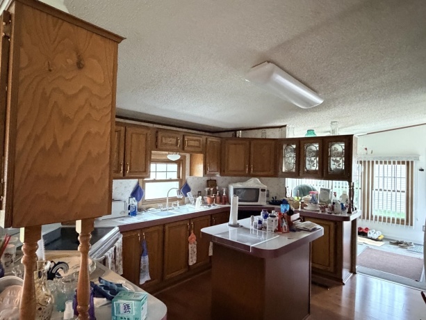 8616 Summerwood, ROSCOE, Illinois 61073, 3 Bedrooms Bedrooms, ,2 BathroomsBathrooms,House,For Sale,Summerwood,202605010