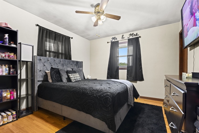 2838 Panorama, ROCKFORD, Illinois 61109, 4 Bedrooms Bedrooms, ,2 BathroomsBathrooms,House,For Sale,Panorama,202605011