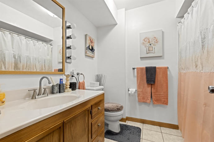 2838 Panorama, ROCKFORD, Illinois 61109, 4 Bedrooms Bedrooms, ,2 BathroomsBathrooms,House,For Sale,Panorama,202605011