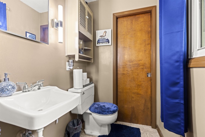 2838 Panorama, ROCKFORD, Illinois 61109, 4 Bedrooms Bedrooms, ,2 BathroomsBathrooms,House,For Sale,Panorama,202605011