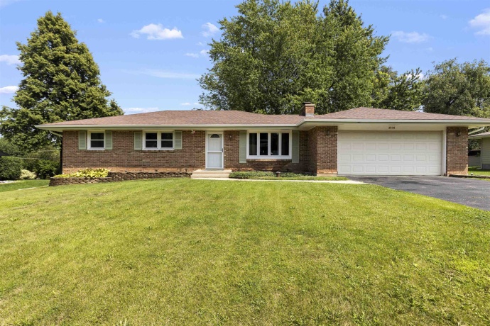 2838 Panorama, ROCKFORD, Illinois 61109, 4 Bedrooms Bedrooms, ,2 BathroomsBathrooms,House,For Sale,Panorama,202605011